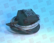 TREND ACC/24VAC / ACC24VAC (NEW NO BOX)