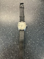 1950’s Rolex Tudor Oyster