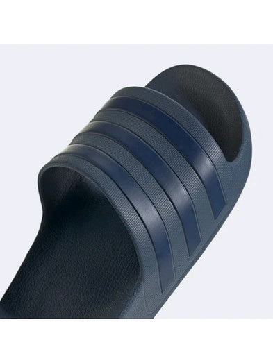 New box adidas adilette - box,