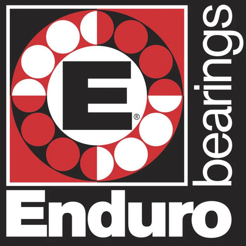 Enduro bearing kit bb90 95 - bb,