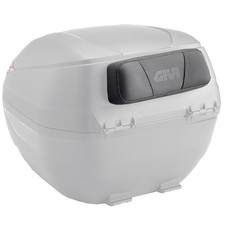 Givi Optional Motorcycle
