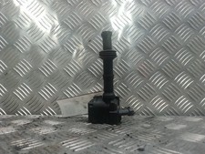 Citroen Ds3 1.2 PETROL EB2DT 2015-2019 COIL PACK 9808653680