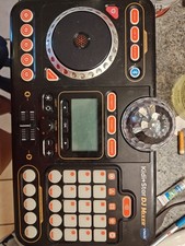 Yamaha DJX-IIB DJ Mixer
