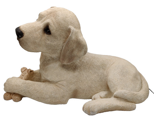 Sandicast life size - sandicast,