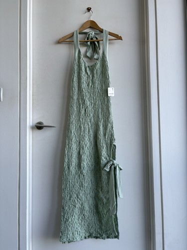 Free people sea - sea, foam