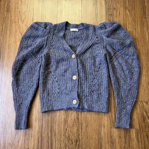 Ulla johnson emmy - ulla,