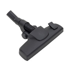 Truvox Vacuum Cleaner ECO