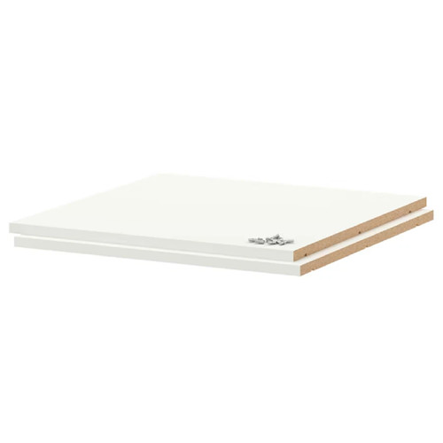 Ikea utrusta cabinet - ikea,