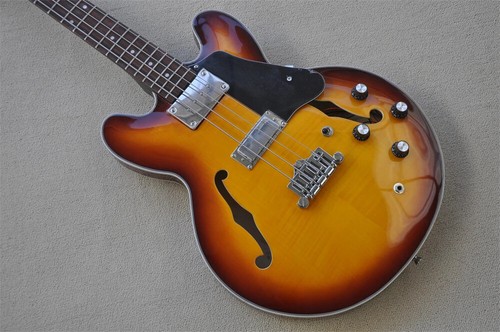 Custom string sunburst - custom,
