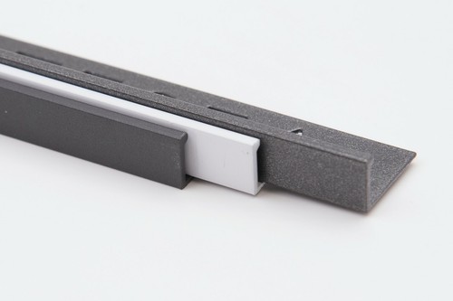 10x vroma tile - 10x, -straight