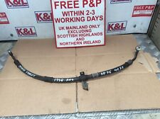 TOYOTA STARLET  1998 R REG POWER STEERING PIPE.