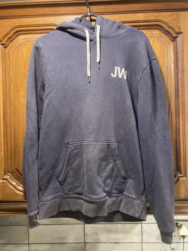 Jack wills dark - dark, blue