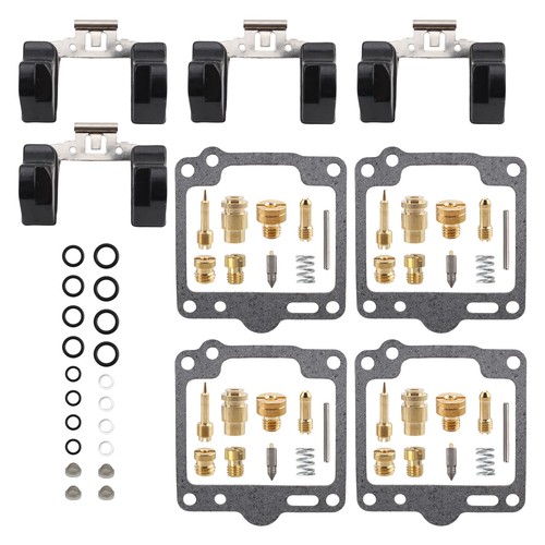 Set for suzuki - 4,