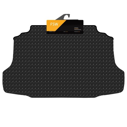 Fits toyota celica - toyota, 1999-2006