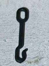 PLAYMOBIL HOOK REF 5135 3750