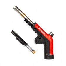 Rothenberger superfire pro - rothenberger,