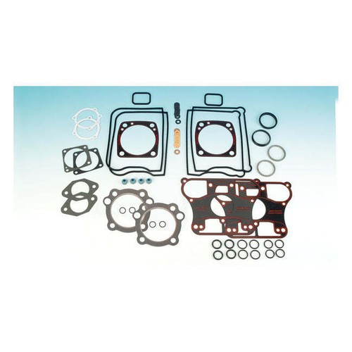 James motorcycle motorbike top - motorcycle,