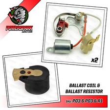 2 x Lucas 25D Points Sets with