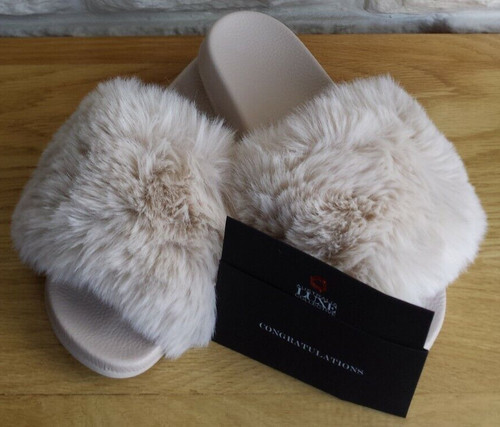 Bnib australia luxe touche - australia,
