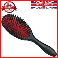 Denman D82M Medium Pure Boar