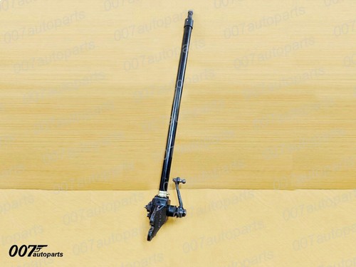 Steering assembly for - steering,