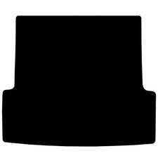 FITS BMW 3 SERIES E91 BOOT