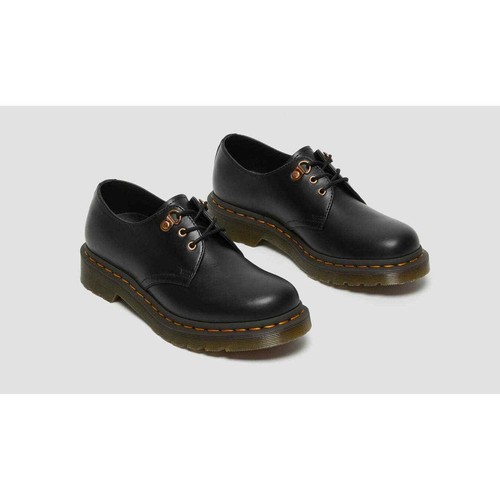 Martens 1461 hardware - martens,