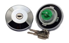 Ford Cortina MK1 Saloon Full