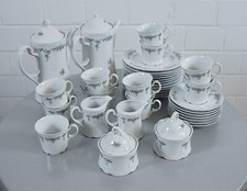 Seltmann Weiden Bavaria