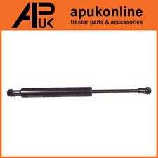 Gas Strut 260mm Cab Door for