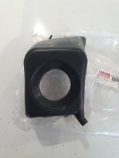 GENUINE YAMAHA FUEL FILLER