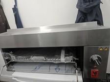 Falcon Dominator Plus