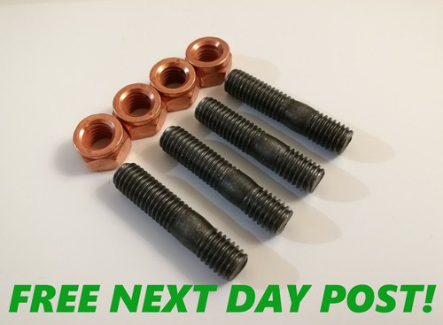 Uprated exhaust manifold elbow - uprated,