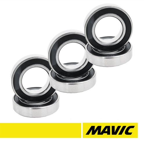 Mavic crossmax slr wheelset - crossmax,