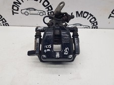 2015 VW SCIROCCO R '09-17 2.0