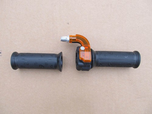 Mini moto dirt pit quad - /,