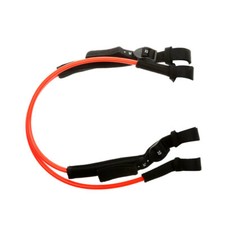2pcs / Set Surf Windsurf