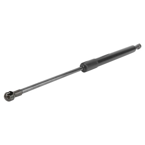 Tailgate lift shock assist - tailgate,