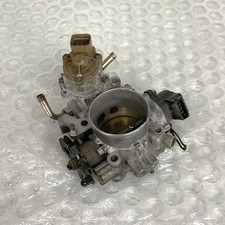 Throttle Body for Mitsubishi