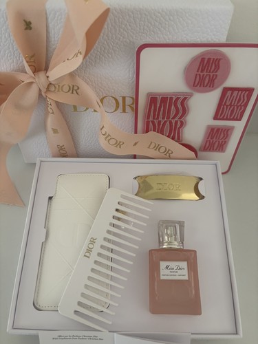 Dior miss mist - dior,