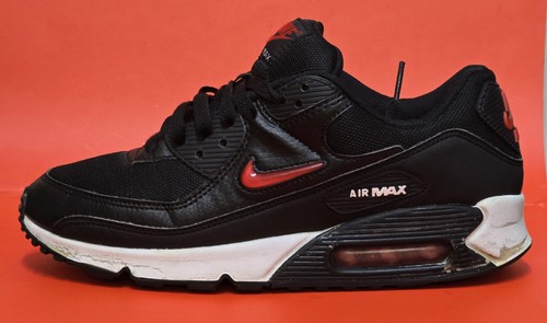 Size men 9 5 women - size, women's