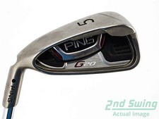 Ping G20 Single Iron 5 Iron