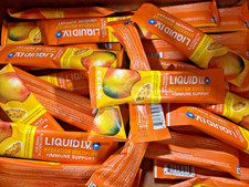 30x Liquid IV Hydration Drink