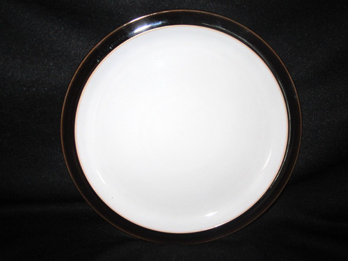 Denby merlot bread - denby, &