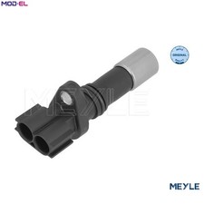 SENSOR CRANKSHAFT PULSE 30-14