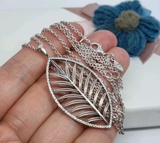 NEW Genuine Pandora Sparkling