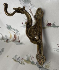 Antique Peerage England