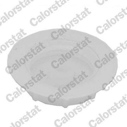 Fits vernet rc0175 sealing - fits,