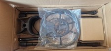 DR.ÖTEK Metal Detector MT-XR