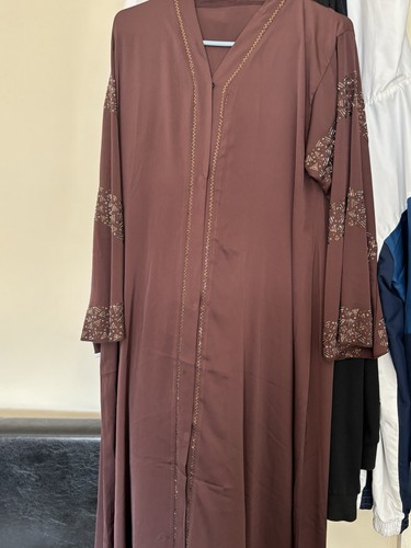 Abaya women fashion uae - abaya, women's